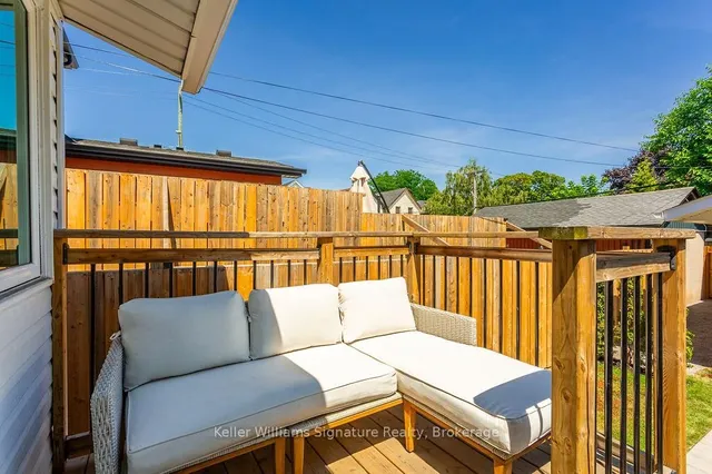 Additional image 43 of 108 Belmont Ave