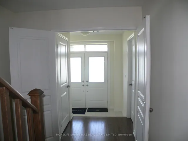 Additional image 5 of 95 Donald Ficht Cres