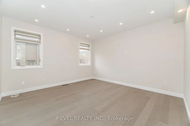 Additional image 12 of 3304 Vernon Powell Dr