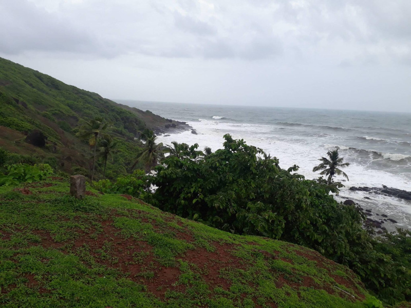 Additional image 2 of Bainguinim, North Goa, Goa