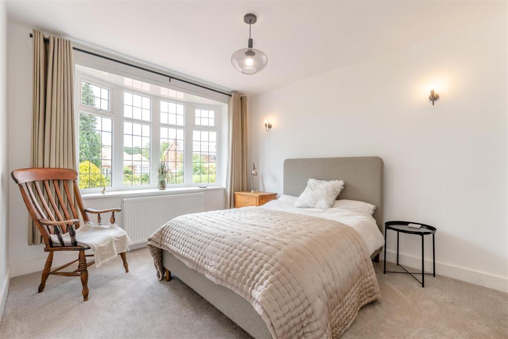 Additional image 15 of Knighton Road, Sutton Coldfield