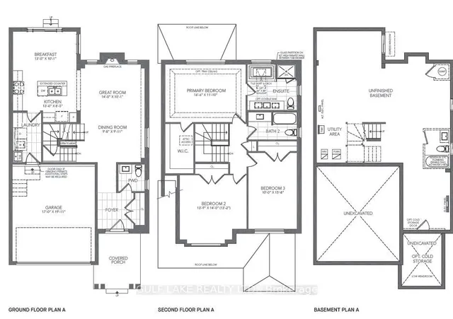 Additional image 2 of 314 Burdock Crt