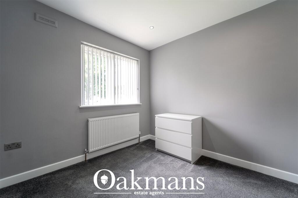 Additional image 27 of Wasthill Lane, Kings Norton, Birmingham, Worcestershire, B38