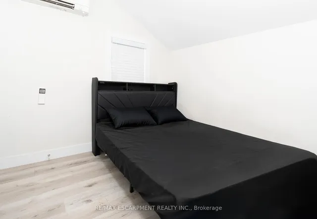 Additional image 15 of 2546 WILSON St