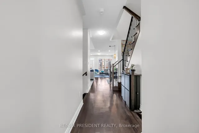 Additional image 8 of 4 Temple Manor Rd