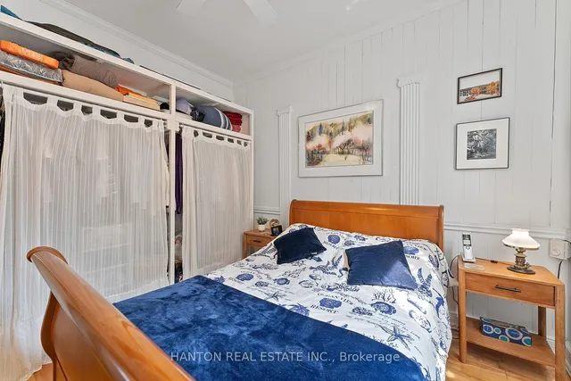 Additional image 29 of 79 Knox Ave