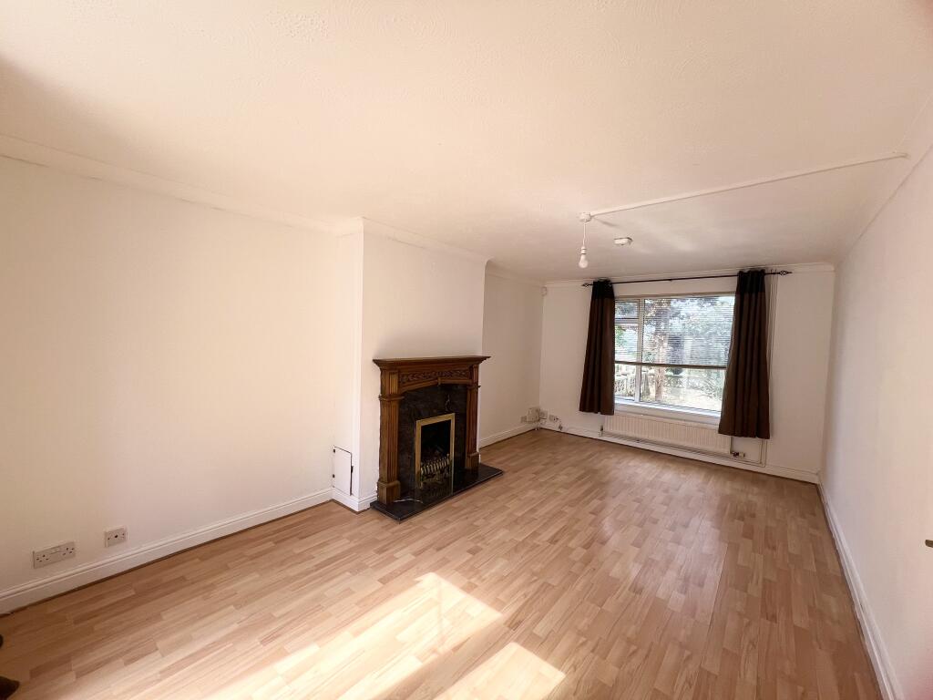 Additional image 10 of Poolemead Road, BATH