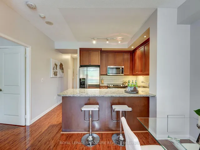 Additional image 20 of 628 Fleet St Unit 203