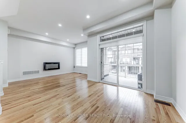 Additional image 12 of 44 Haymarket Dr