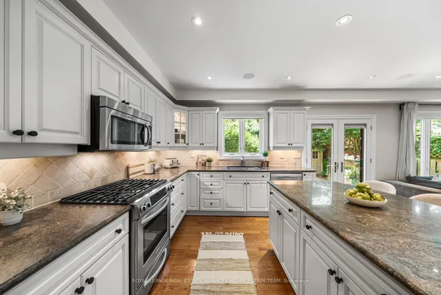 Additional image 11 of 43 Randolph Rd