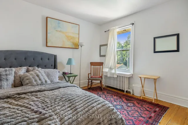 Additional image 23 of 56 Brock Ave