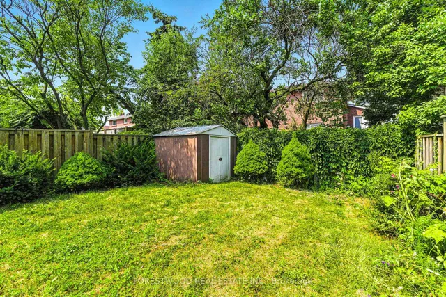 Additional image 42 of 1619 Dewberry Cres