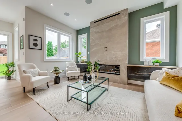 Additional image 9 of 123 Edgecroft Rd