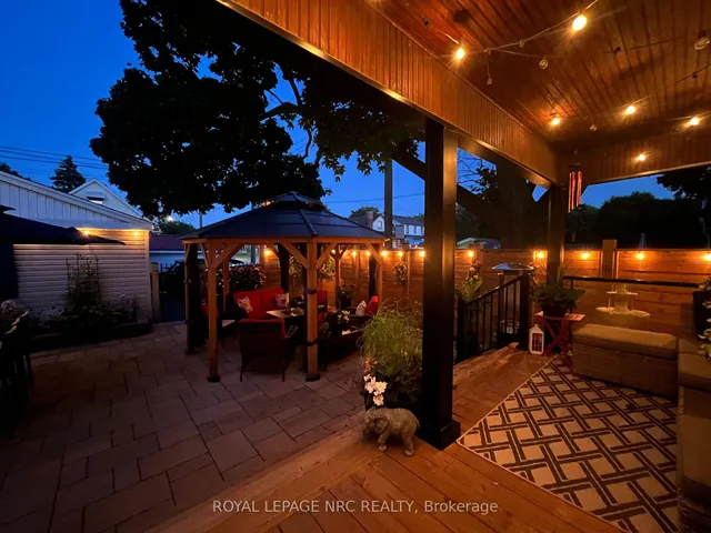 Additional image 31 of 107 Wexford Ave