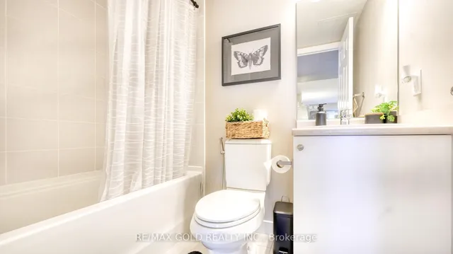 Additional image 34 of 716 Main St