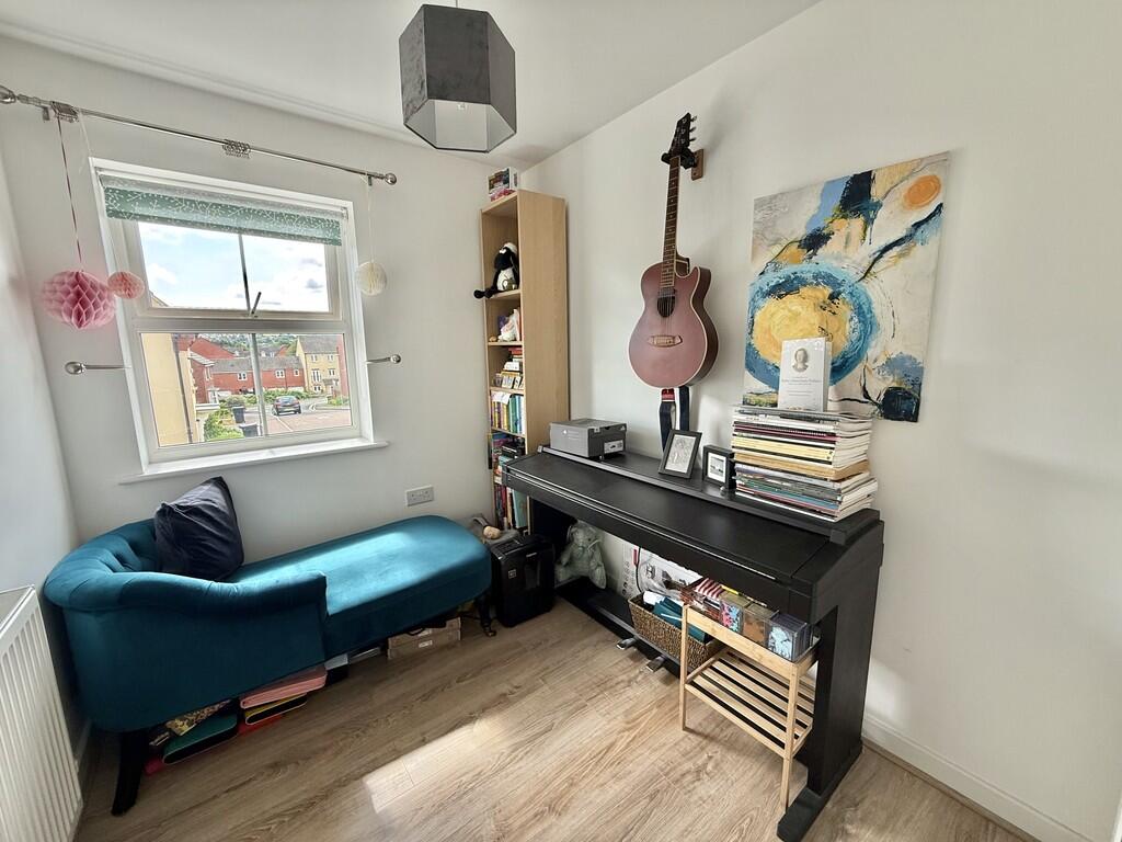 Additional image 8 of Cossington Square, Westbury