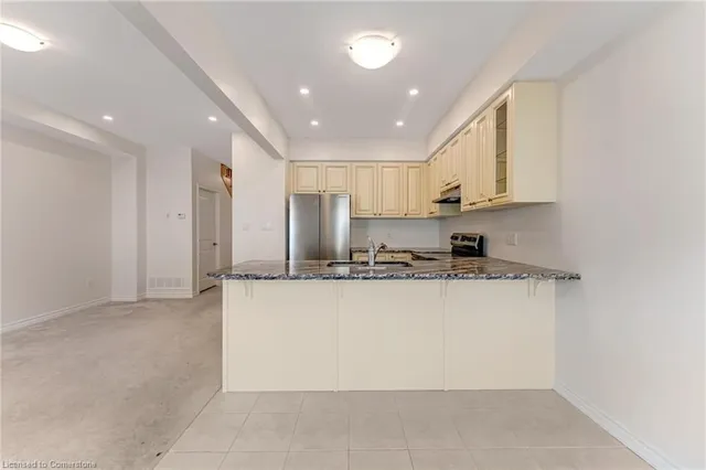 Additional image 5 of 515 Garner Rd Unit 44