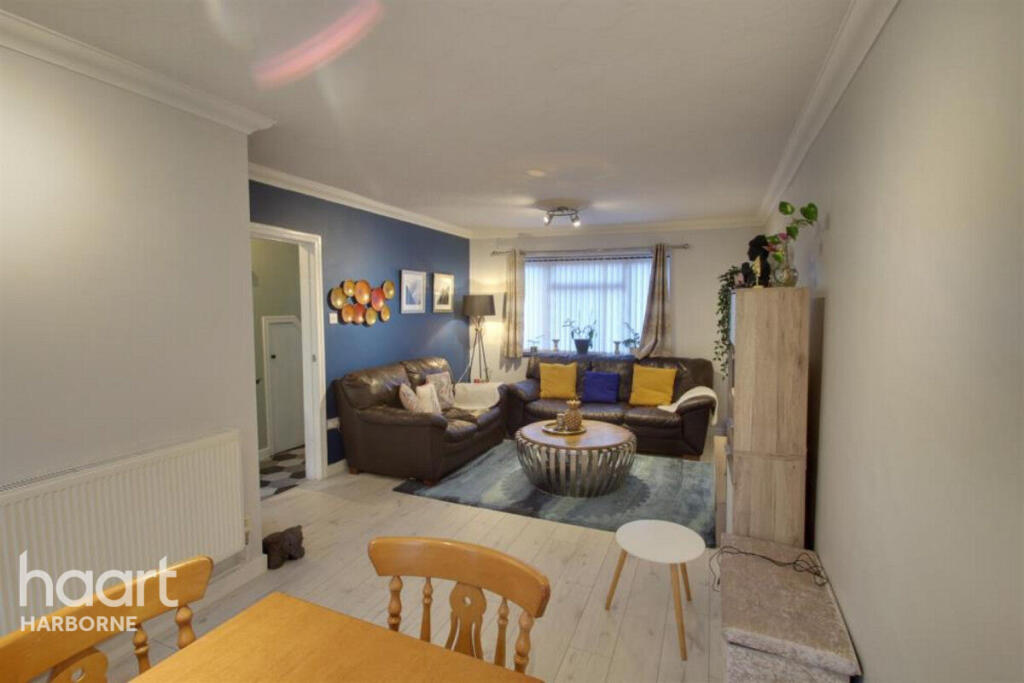 Additional image 6 of Birmingham B32 1