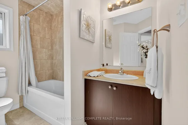 Additional image 25 of 21 Atessa Dr Unit 3