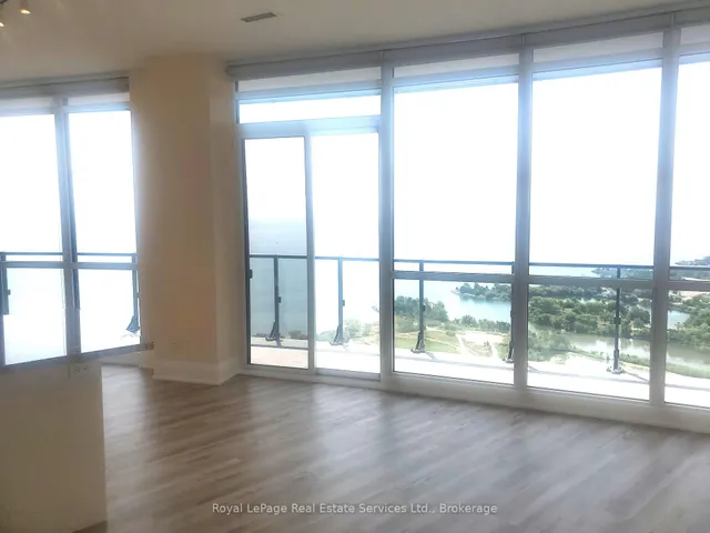 Additional image 7 of 59 Annie Craig Dr Unit 3702