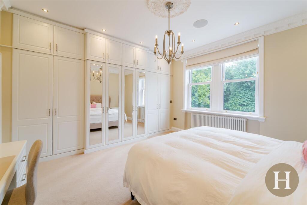 Additional image 28 of Woodbourne Road, Edgbaston, Birmingham, B15