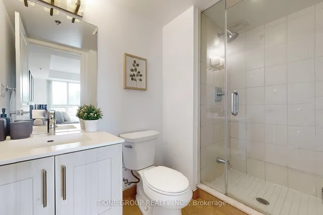 Additional image 16 of 185 Bonis Ave Unit 408