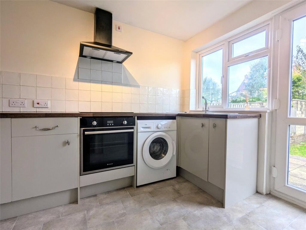 Additional image 5 of St Johns Road, Timsbury, BATH, Somerset, BA2