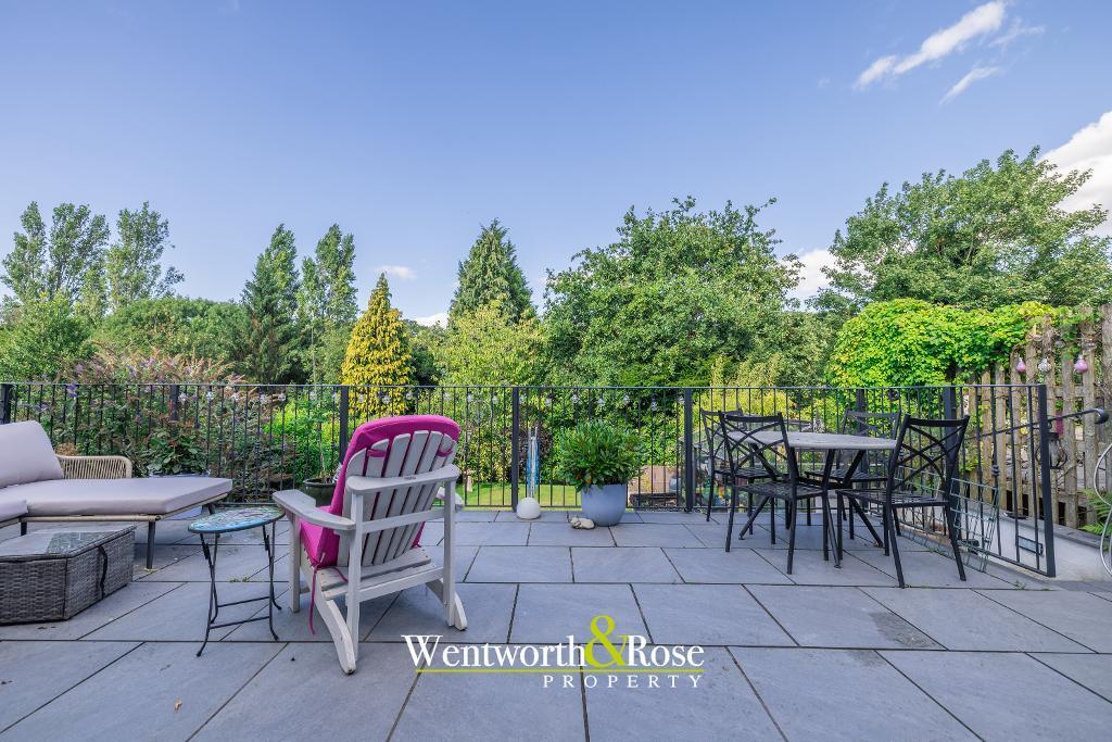 Additional image 14 of Pereira Road, Harborne, Birmingham, B17 9JG