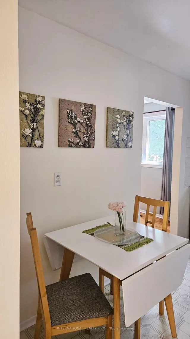 Additional image 17 of 47 Parsell Sq