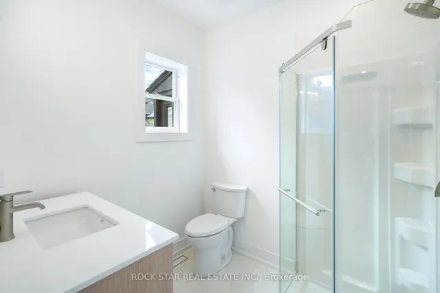 Additional image 21 of 42 Ray St