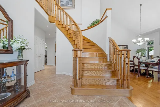 Additional image 4 of 22 Shadeland Cres