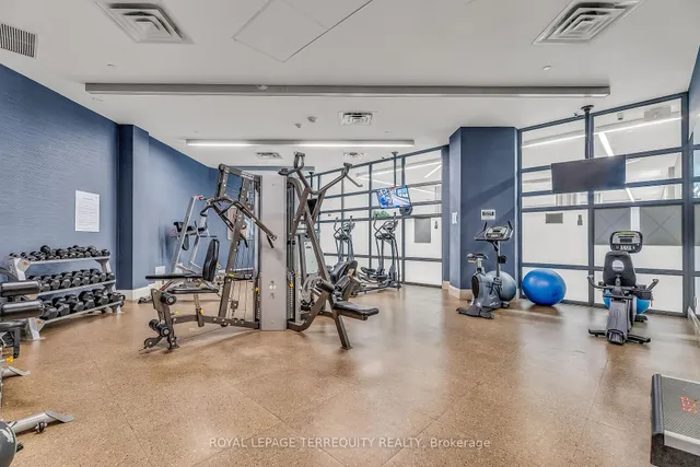 Additional image 32 of 25 Fontenay Crt Unit 212
