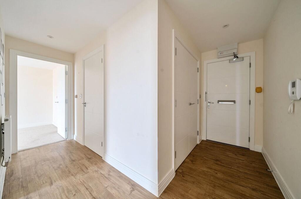 Additional image 16 of Bessemer Road, Welwyn Garden City, Hertfordshire