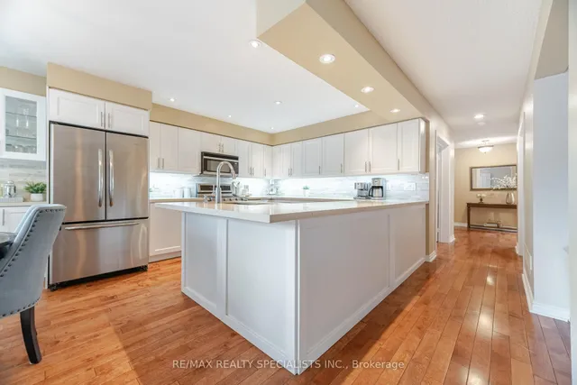 Additional image 7 of 5612 Shillington Dr