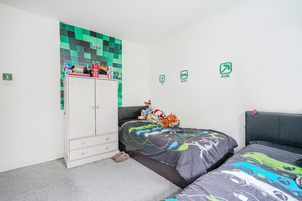 Additional image 18 of Brinsley Close, Hillfield