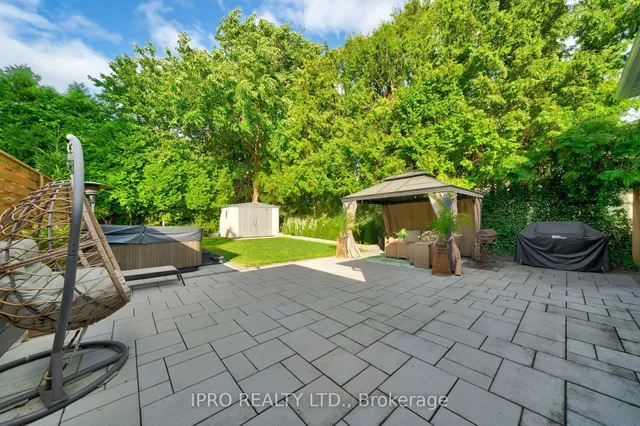 Additional image 32 of 731 Hager Ave