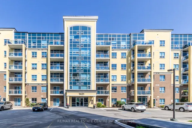 Additional image 2 of 1421 Costigan Rd Unit 404