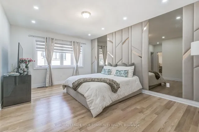 Additional image 13 of 30 Marvin Ave