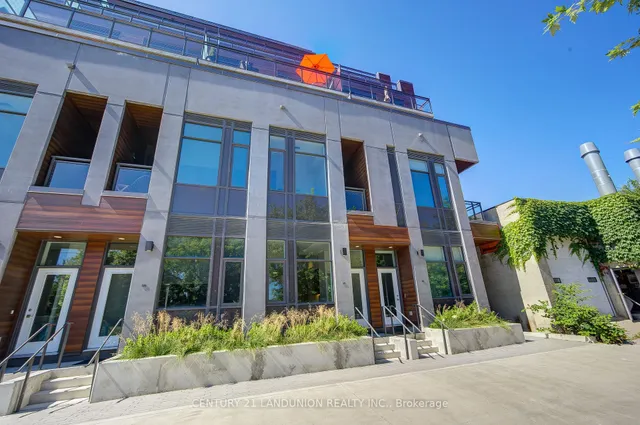 Additional image 4 of 1285 Queen St Unit 102