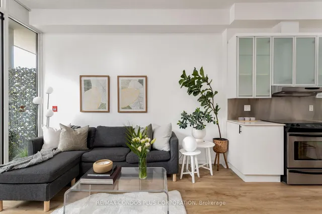 Additional image 8 of 111 Elizabeth St Unit 101