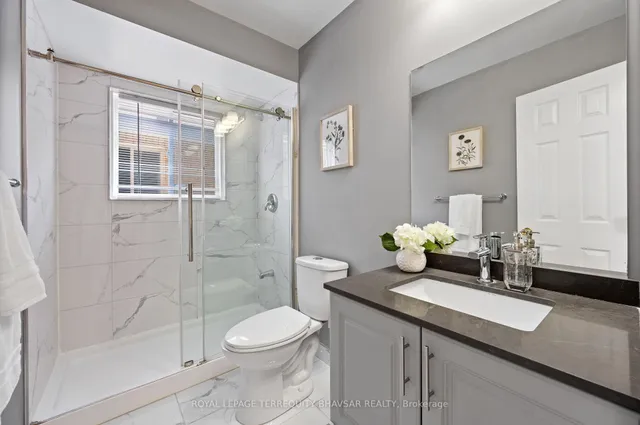 Additional image 36 of 315 Comiskey Cres