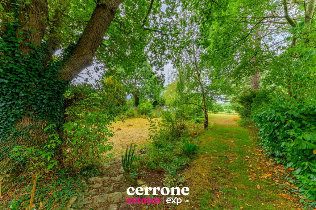 Additional image 25 of Birmingham Road, Redditch, B97 6RH