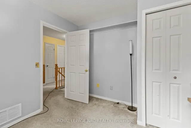 Additional image 30 of 18 Novoco Dr