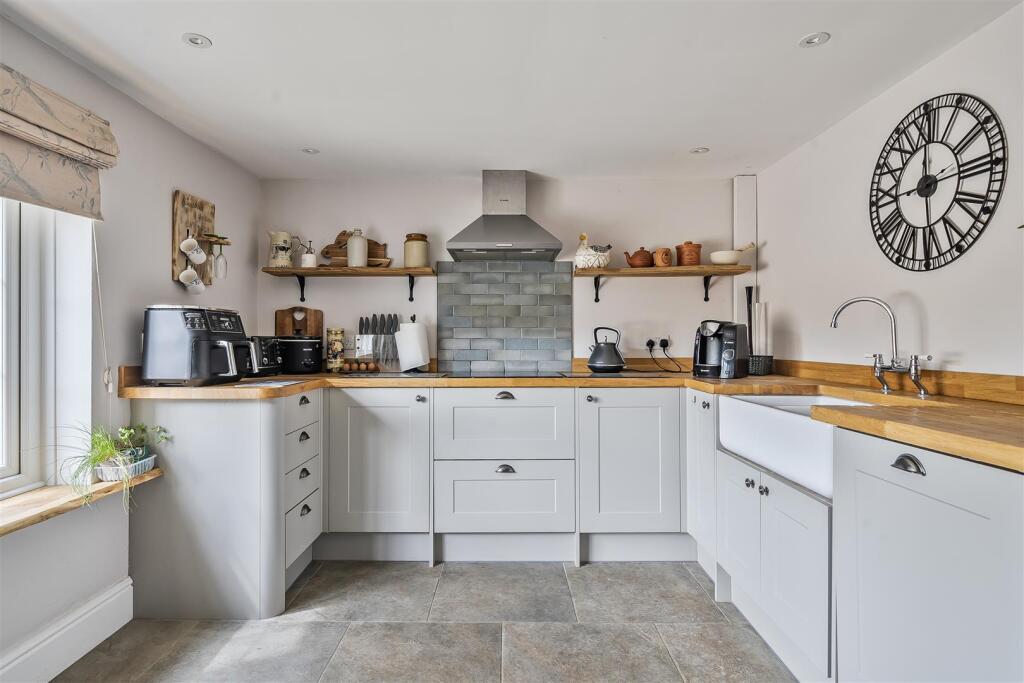 Additional image 29 of Mill Lane, Hawkeridge, Westbury