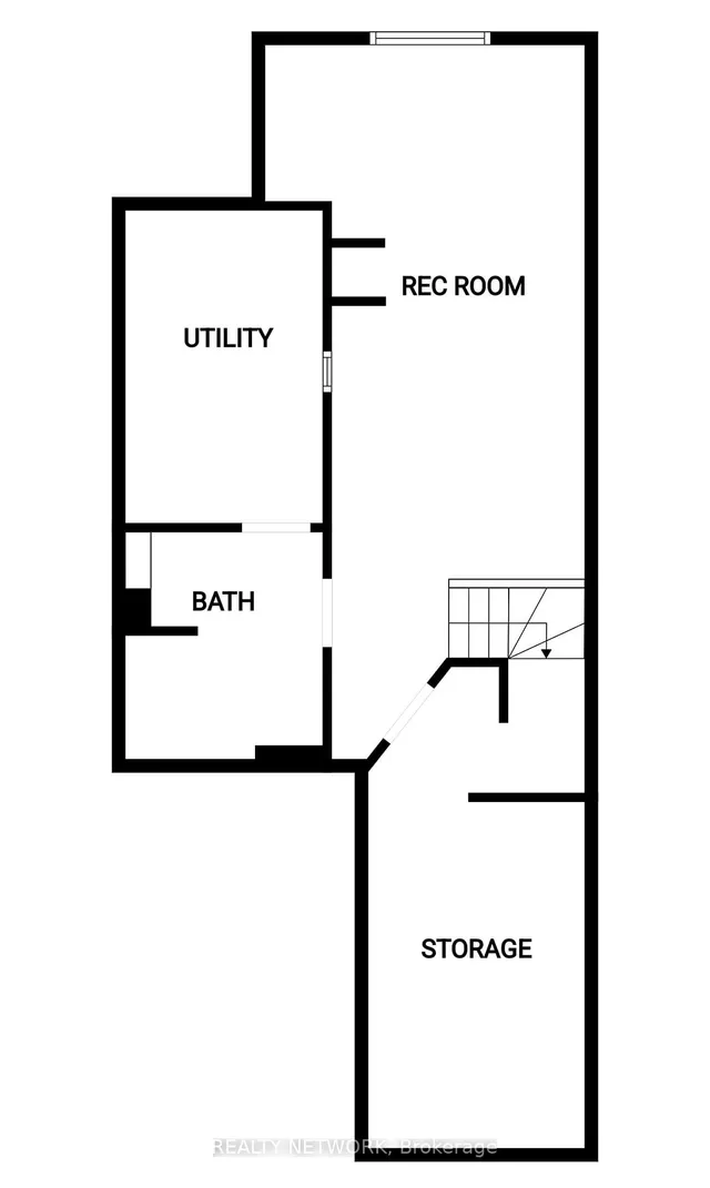 Additional image 48 of 2980 Guire Common