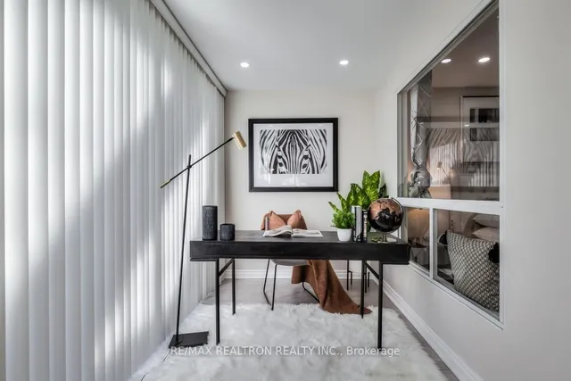 Additional image 12 of 39 Kimbercroft Crt Unit 105