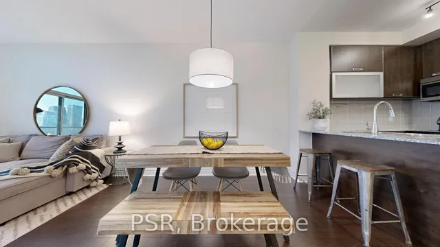 Additional image 7 of 28 Ted Rogers Way Unit 3406