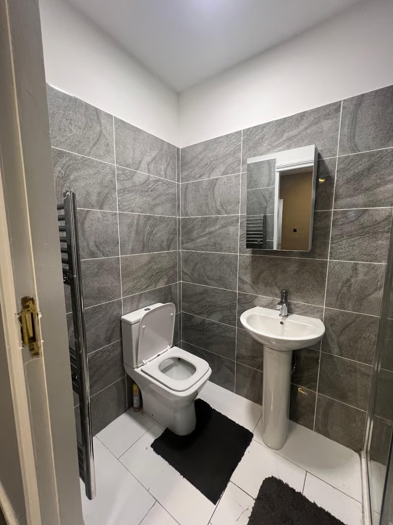 Additional image 9 of Hagley Road West, Oldbury, West Midlands, B68