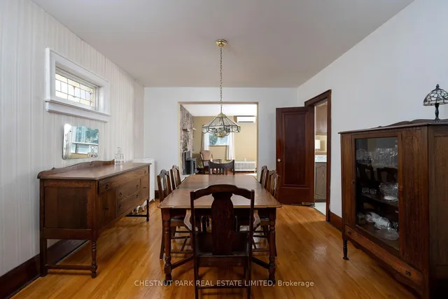 Additional image 11 of 25 Maxwell Ave