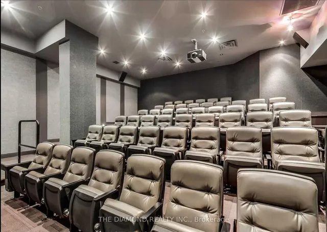 Additional image 45 of 50 Absolute Ave Unit 2606